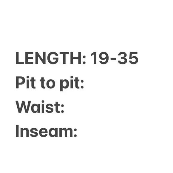 J Jill Poncho Shawl One Size Black Open Knit Linen Blend Lightweight Lagenlook - Picture 6 of 6